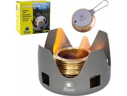 27b9b23570e6712ec25f343083d2bb91