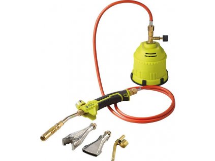 ed68314fdffb10e818e5eab07b42f303