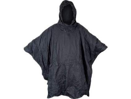 00d62e697b2820fae798737cd12829f5