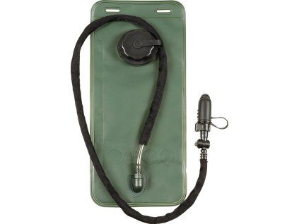 a7a256bf9d8b15d2bb240f420515108c