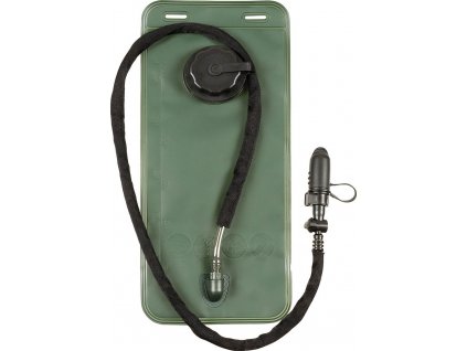 a7a256bf9d8b15d2bb240f420515108c