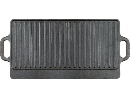 a2fa43ec75f1fac208d92debff588723