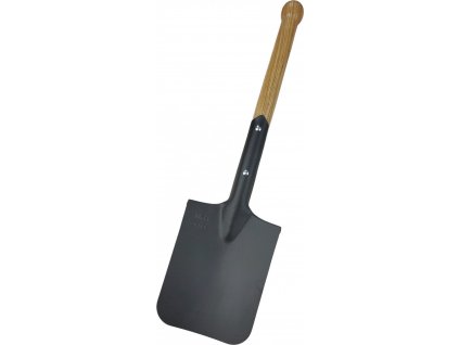 8ce27308f8a1192550c3c44ccb66d8aa