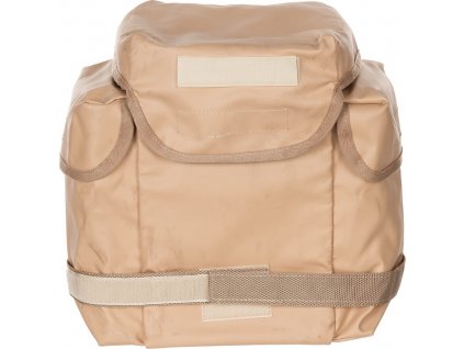 f5ad51a3d48f4693fe2688caee2cfe85