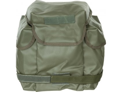 fe7d9109d79ba0742e5a1d5309e6be31