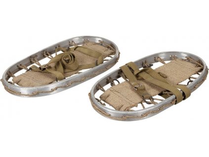 3850da2bfefb2dc4c26cb3bd12e5a0ed