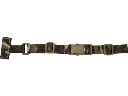 4fc2a608ebd9df3def710c9cdafa5ba4