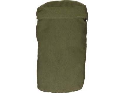 92f12b460762c151eff6e400792fe55b