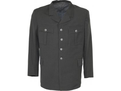 Sako vychádzkové Rakúsko originál (Veľkosť 92/II použité)