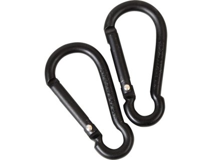 0cfcf039c503e4fdce4252920ca6d8d7