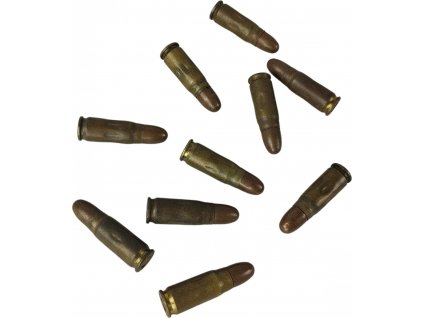 b1cd628a8d514bc482b83e78e1004afd