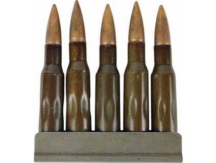 aa72f5382bdf03bc924aee6ebd9a9157