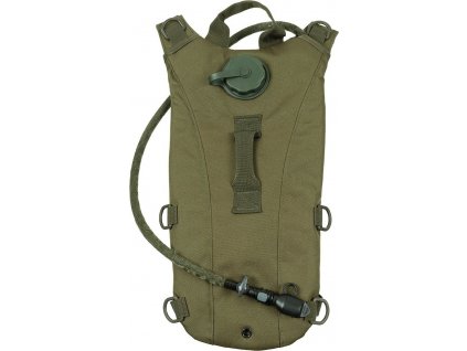 bc7ea7cb01c495efce306b2fe7ff908f