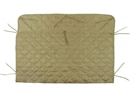 17bf3183f1c5af123a3c9a59659fa42a