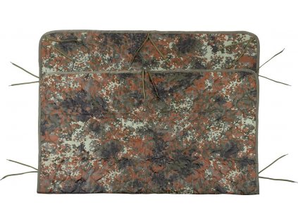 39b335d6e6f84d243576129dfc5d3971