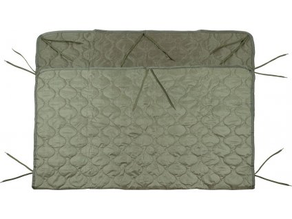 a81eb023a40c0b2332c7813aa9f252b7