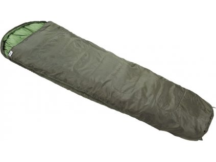 d9c93a0c073061d6e63c6781663ac143