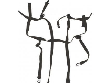 7e510919422319337f08f69dbf7d449c