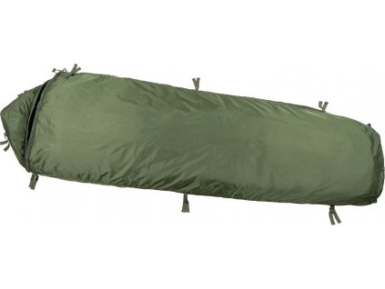 44945dca910d6bab702041a100ca7d75