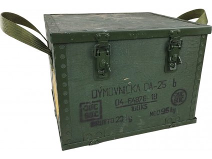 1da7b5e1dd3d6e25384896d971c24b6f