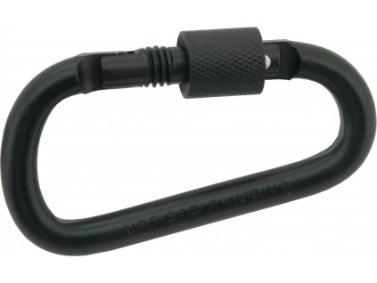 c664994abb1169dbd85abe702cba3d2a