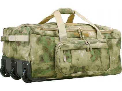 9fa9c08383d7133f5cc7f5b3cd41bfd2