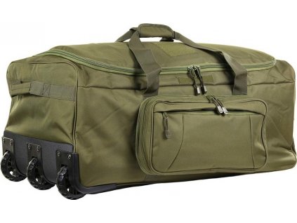 9020e63ddea44bbb230c794cb630d769