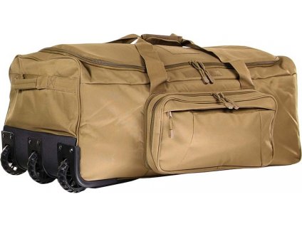 a7834e51e60fc1de80a4d589b10ac1eb