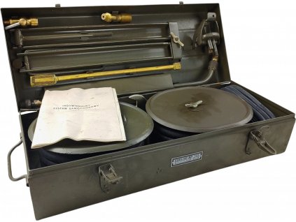 56ee67e302441a9e73794d9d7449f118