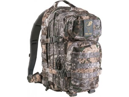 c1e19387120f9e215f63754456d4cdfd