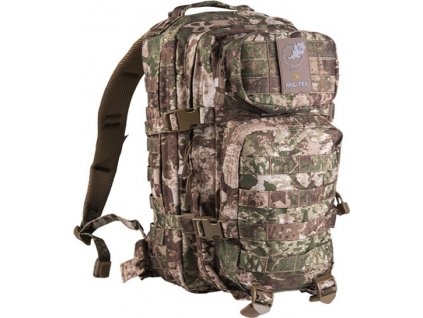 5275e7f1f6f5884e042c53ec76d7b4e7