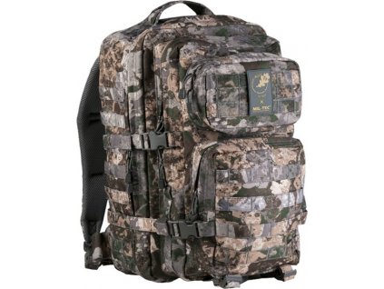 76cb691d09c2092d3cc53a00fbfbbef0