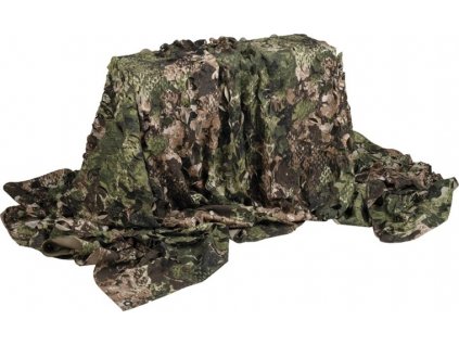 b1ea854f7f22614ff19d4b8520404610