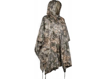 a9e4309ecd1b8dabcb26761659ef84a4