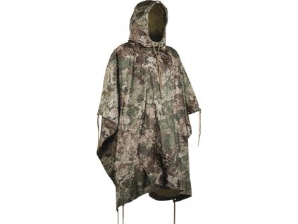 9e61c4a126684204211f2d4e3fddfa67