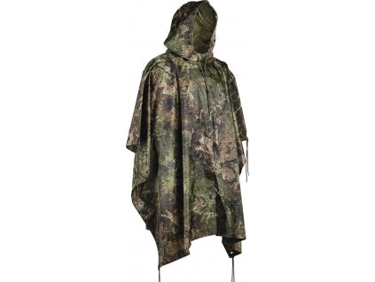 e2077333b406abc7ba774e891931e014