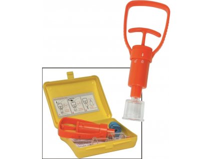 beadf3ecb91ef9a82f4ca037edf36165