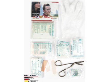 f5548a8d4f02522e2ea630832a2c3394