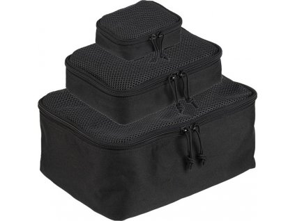 f0f52ee121314907a99584580ee235ac