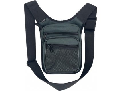 718735e34b3cbbc2a483e7d47381dff5