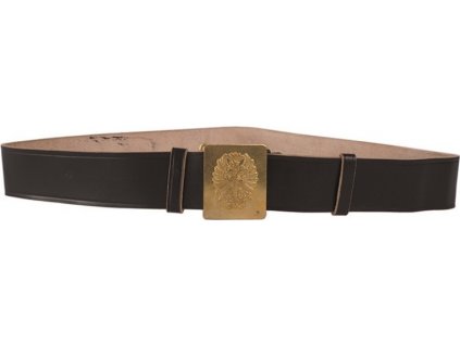 ff611098169994f14c0bdbfa92ae2238