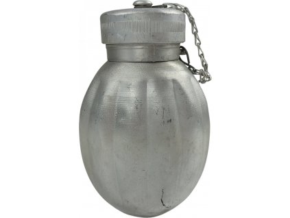 9fae9cc0b18ea8cf6cb34f5a5c152a35