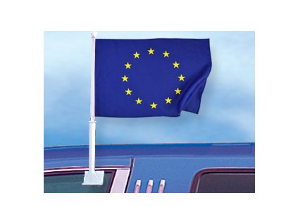 bcfef9ad42df7a928a902561cf7c72f5