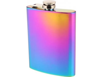 c56d743a0296ed705fcb5d69068f7b48