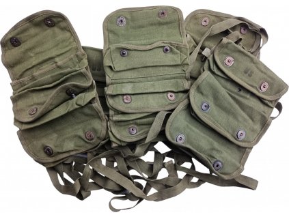 da0601f20ea64e51584278dbec6848bd