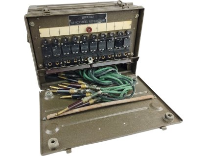 394f0ea56f8b492facd73ac12c5e2224