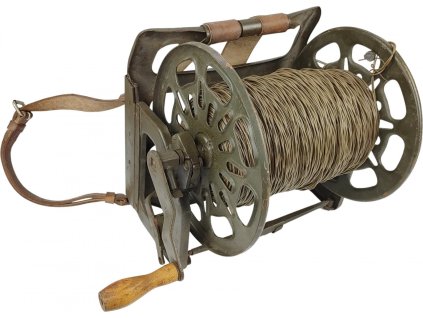 ecbb46195a97c77e6f84e729f920b262