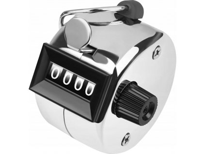 ab1625570a4fee8ff840dcee08abd8b6