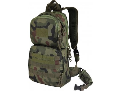 b70d6489af98984c2ea46ede2dd3cf23