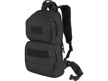 376a4b864ee6d8b8cc790fe017abe4d6